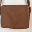 Universal Threads Universal Thread Crossbody Bag EUC  Photo 2