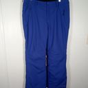 Columbia Omni shield women's snow pants extra large TG Photo 1