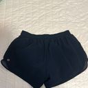 Lululemon Hotty Hot Shorts 4” Photo 1