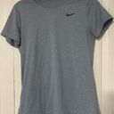 Nike Dri-fit Tee Photo 0