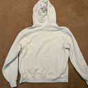 Madhappy Aspen Hoodie Photo 1