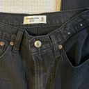 Abercrombie & Fitch jeans Photo 2