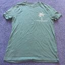 Goodfellow & Co Club Paradiso T-Shirt Photo 0