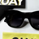 Quay Australia After Hours Sunglasses Photo 1