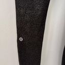 Lululemon Speed Up Tight 28” Photo 6