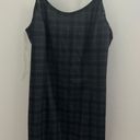 Charlotte Russe Plaid Dress Photo 0