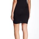 Trina Turk  black sexy date dress. NWT Photo 3