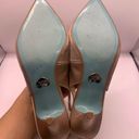 Betsey Johnson Blue by  Women's Sb-isa Pump size 9M Photo 7