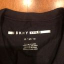 DKNY Brand new  Tank Top Photo 3