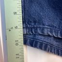 Guess Vintage Y2K  High Waist Mom Jean Shorts GEORGES MARCIANO Design Size 33 Photo 8