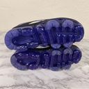 Nike Air Vapormax 97 Persian Violet GS 4Y 5.5W BV1153-001 Photo 6