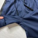 Nike Dri-Fit Jogger Sweatpants Photo 2