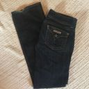 Hudson Jeans  sz 28X32 Photo 1