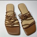 Marc Fisher Sandals Photo 3