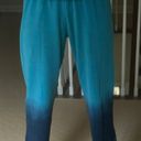 Aviator Nation Sweatpants Photo 0