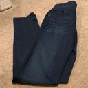 Spanx Jeans Photo 2