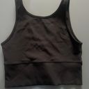 Lululemon Tank Photo 1