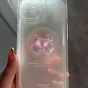 Amazon Phone Case iPhone 13 Photo 0