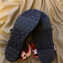 Teva  sandals new size 7 Photo 8