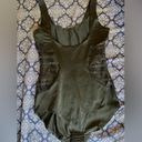 Madison Harper shape wear size L Size L Photo 1