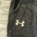 Under Armour Joggers Photo 2