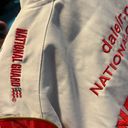 Chase Authentics National Guard Dale Jr. NASCAR Jacket  Photo 6