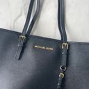 Michael Kors Large Purse Photo 13