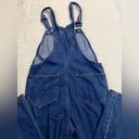 Haiks Vintage  Women’s Overalls Photo 8