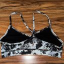 Old Navy Sports Bra Photo 1