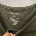 Nine West tank top Photo 3