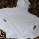 PacSun Playboy Hoodie Photo 2