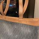 Christian Dior Vintage Dior honeycomb bag Photo 3