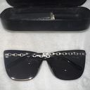 Coach Designer Sunglasses Photo 11