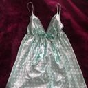 Victoria's Secret Brand new Victoria Secret nightgown Photo 0