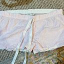 boxer shorts Pink Photo 0