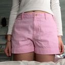 Polo Pink  Ralph Lauren shorts Photo 6