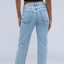 Everlane The Rigid Slouch Jean Photo 1