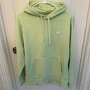 Nike Hoodie Photo 0