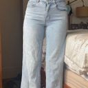 SheIn Flare Jeans Photo 0