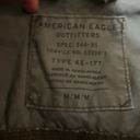 American Eagle Outfitters Jacket Photo 1