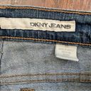 DKNY JEANS, size 6R Photo 5