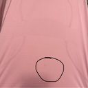 Lululemon Long Sleeve Swiftly tech size 10 Photo 2