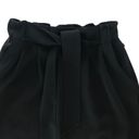 Lululemon Noir Skirt (2) Photo 8