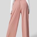 Halara Wide Leg Pants Photo 2