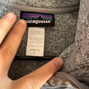 Patagonia Women’s  Better Sweater Full Zip Photo 2