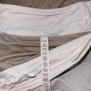 Lululemon Shorts Photo 2