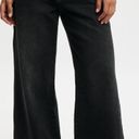 Cotton On Relaxed Wide Leg Jeans Photo 0