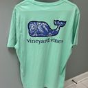 Vineyard Vines T-shirt Photo 1