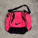 Nike Duffel Bag Photo 0