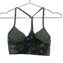 Lululemon  Flow Y Bra *Nula Size 6 Photo 3